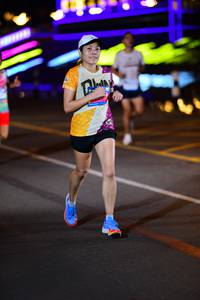 BIB: 
                            <button type="button" onclick="openModal(22902631)" class="btn btn-primary btn-sm float-right btn-popup" data-toggle="modal" data-target=".modal-high-quality">
                        <i class="fas fa-shopping-cart"></i> Add to Cart
                    </button>
                                            <button type="button" onclick="isThisMe(22902631, true)" class="btn btn-success btn-sm float-right btn-popup btn-isme hidden" data-toggle="tooltip" data-placement="bottom" title="นี่คือรูปของคุณใช่ไหม คลิกที่นี่เพื่อเอาเข้าอัลบั้ม">
                        <i class="fas fa-plus"></i> Add to album
                    </button>
                    <button type="button" onclick="isThisMe(22902631, false)" class="btn btn-warning btn-sm float-right btn-popup btn-isnotme hidden">
                        <i class="fas fa-ban"></i> Remove from album
                    </button>